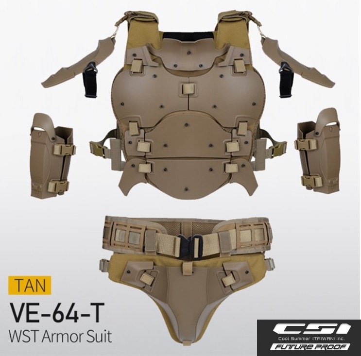 綺麗　サバゲー装備　ミリタリー装備　サバゲー服　エアーガン　ガスガン　電動ガン 綺麗 サバゲー装備 ミリタリー装備 サバゲー服 エアーガン ガスガン