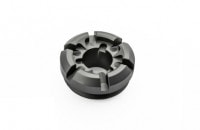 MapleLeafPEW⥸顼󥵡/å