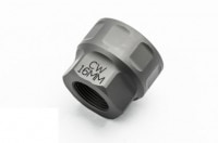 MapleLeafPEW⥸顼󥵡/ץ-16mm-