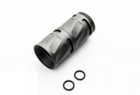 MapleLeafPEW⥸顼󥵡/ᥤܥǥ-쥤-