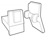 AirtechStudios��Ares Amoeba ETFU MOSFET Series/��STC��Speed Trigger Converter