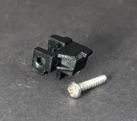 AirtechStudios��G&G PRK9 & RK74 Series/��STC��Speed Trigger Converter