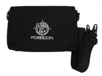 POSEIDONޥѡѥԥȥݡ