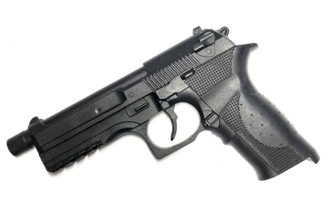 【骨董品】　軍事教練用　教練用模造銃 無可動装飾用 木製教練銃 当時物レストア済 三八式歩兵銃｜Yahoo