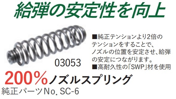 最終値下げ　mk23　マルイとノブリッチ半々　Novritsch　東京マルイ LayLax NINEBALL 東京マルイ ソーコム Mk23 サイレンサー