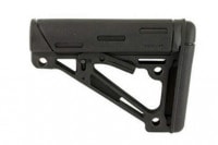 HOGUE/ۡ AR-15 ȥå Mil-Spec -Black-