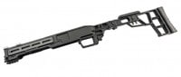 Maple Leaf VSR10/MLC-S2���㡼�����ȥå�-BLACK-
