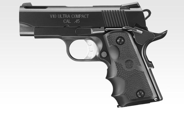 新品 東京マルイ 純正 V10 ウルトラコンパクト フレーム　セット Yahoo!オークション -「v10 ウルトラコンパクト フレーム」(トイガン