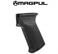 MAGPUL/ޥץ MOE AK47/AK74å-Black-