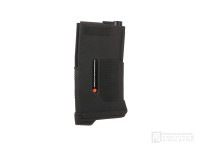 PTS EnhancedPolymerMagazine/EPM1-S 170連ショートマガジン (電動M4用