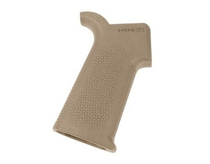 実物　MAGPUL マグプル　サイト　グリップ　FDE M4などに 実物 MAGPUL マグプル サイト グリップ FDE M4などに 実物 MAGPUL