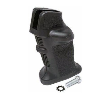 【実物】AR系グリップ AIRSOFT97 本店通販部 / MAGPUL MOE AR15 / M4 PISTOL GRIP【実物】