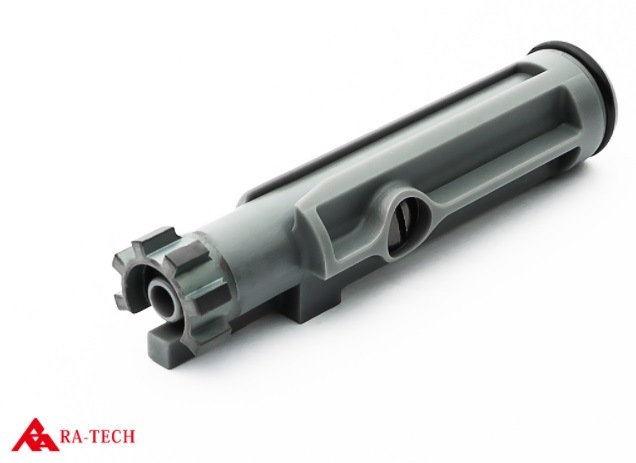 RA-TECH VFC/M4(V2) NPASローディングノズル > 海外製GBB,GHK