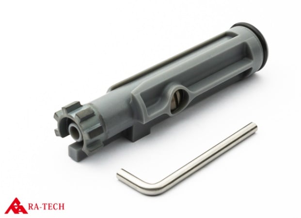 RA-TECH VFC/M4(V2) NPASローディングノズル調整ツールセット > 海外製