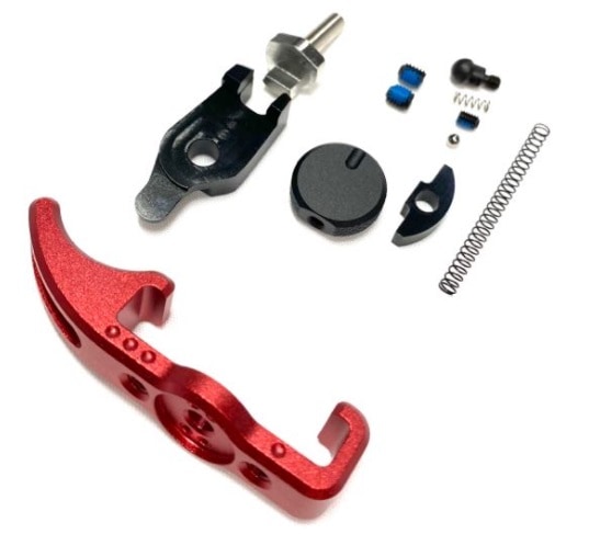 aap01 アサシンと付属品 ACTIONARMY AAP-01 アサシン JP ver. 分解編