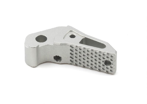 TTI Airsoft AAP-01/AAP01C アサシン/グロック CNCアジャスタブル