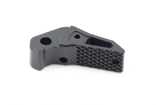 アサシン AAP01 TTI Airsoft AAP-01/AAP01C アサシン/グロック CNCアジャスタブル