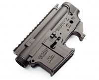 RA-TECHGHK/M4 7075-T6¤쥷Сåȡ-GEISSELE-