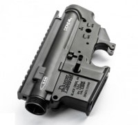 RA-TECHGHK/M4 7075-T6¤쥷Сåȡ-Daniel Defense-