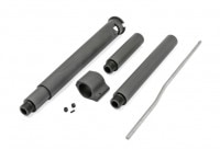 RA-TECH GHK/WCRS Х륭å (FOR 14.7