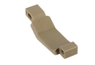 PTS GBB/����ϥ󥹥� �ݥ�ޡ� �ȥꥬ��������-DE-