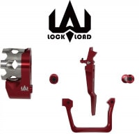 POSEIDONߥ͡/AEGå-Red-