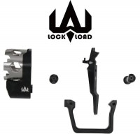 POSEIDONߥ͡/AEGå-Black-