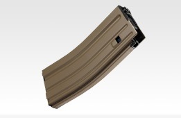 ����ޥ륤��������M4/SCAR-L���̡�82Ϣ�ޥ�����FDE