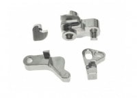 COWCOWAAP-01/CNCƥ쥹ϥޡå