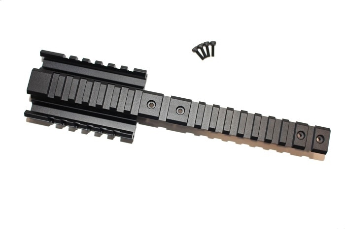 vsr-10 東京マルイ　カスタムパーツ　セット　ストック　スナイパーライフル vsr-10 東京マルイ カスタムパーツ セット ストック スナイパー