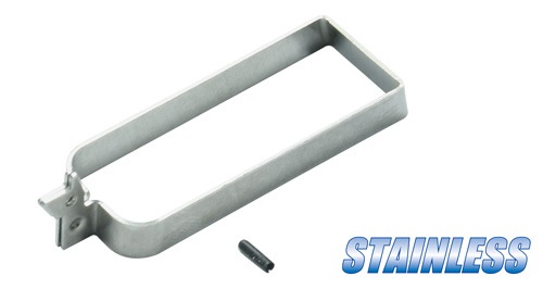 GUARDER マルイ V10/M1911/MEU/M45A1/デトニクス/シリーズ70