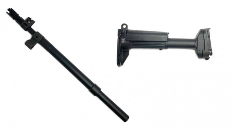 カスタムDSPサーバー 小型フルスペック S-SPEC サスペンションキット | D-SPORT