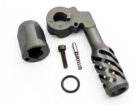 MapleLeafVSRϥɥ/ĥȥۥܥȥϥɥ륻å-饤ȥϥ-