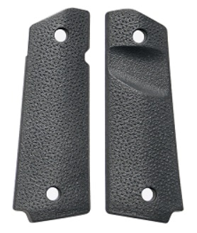 その他 megppppppe MAGPUL/マグプル MOE 1911 TSPグリップ-GRAY- > すべての商品
