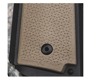 moeさま専用 ELEMENT 製 】 MOE & KeyMod 対応 MAGPULタイプ 20mm レールセクション