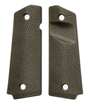 専用 MAGPUL/マグプル MOE 1911 TSPグリップ-OD- > すべての商品 | エアガン