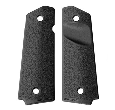 MAGPUL/マグプル MOE 1911グリップ > すべての商品 | エアガンショップ