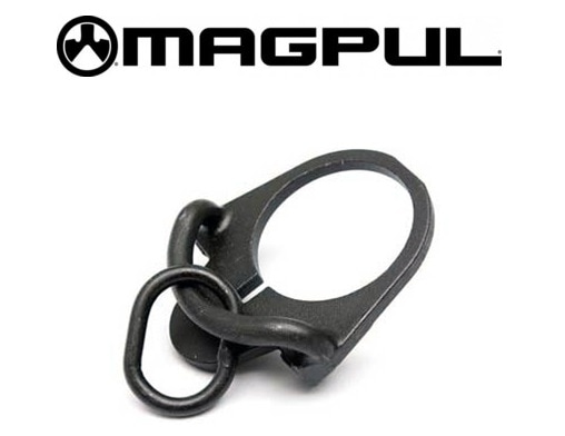 MAGPUL/マグプル ASAP スリングプレート > 海外製GBB,実銃