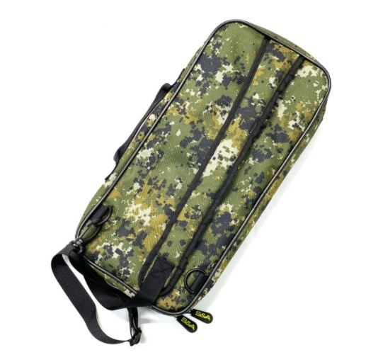 エアアサルト 101st 空軍ビンテージ ミリタリー T60's