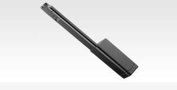 東京マルイ 電動HK45用100連マガジン > 電動ハンドガン シリーズ