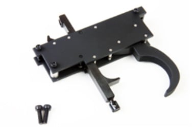 ActionArmy���ޥ를�� TYPE96/Well MB01��S�ȥꥬ�������ƥ�