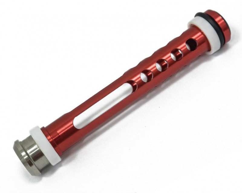 ActionArmy���ޥ를�� TYPE96/�����ԥ��ȥ�(90�륷���б�)