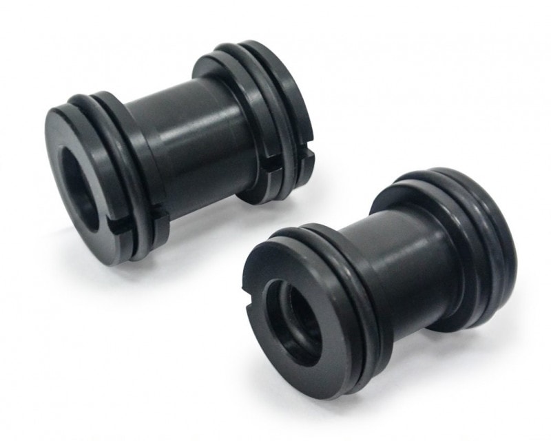 ActionArmy���ޥ를�� TYPE96/����ʡ��Х�륹�ڡ�����