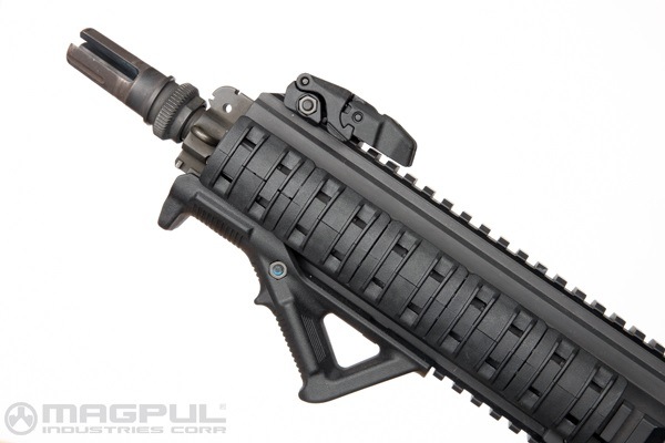 大きな取引 MAGPUL/マグプル フォア > アングルフォアグリップ/ODG AFG トイガン