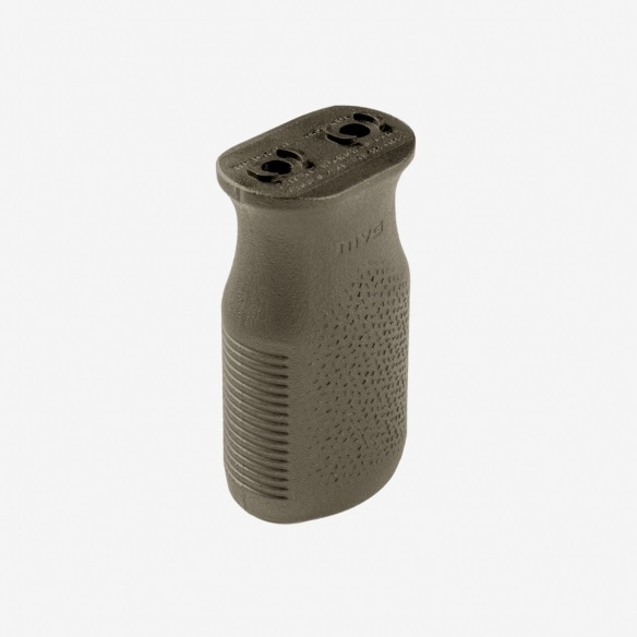 マグプルMAGPUL CTRストック K2グリップ MVGフォアグリップ　実物 良品武品 M-LOK対応 MAGPUL MVGタイプ バーティカルグリップ フォア