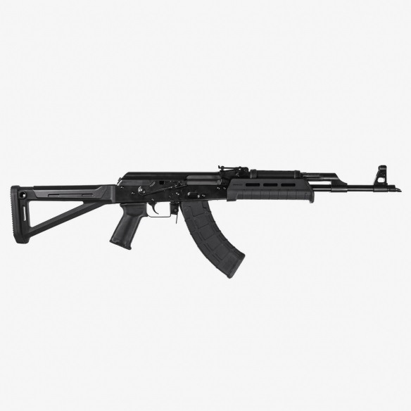 バスター マグプルβproject ak magpul ak 一部ジャンク バスター様専用 マグプルβproject ak magpul ak 一部ジャンク