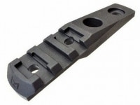 MAGPUL/�ޥ��ץ� M-LOK �������С��ޥ���� �ݥ�ޡ�