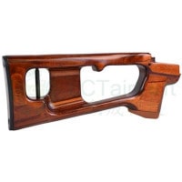 ��LCT���ɥ饰�Υ� SVD/���åɥ��ȥå�