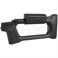 LCT���ɥ饰�Υ� SVD/�ʥ����󥹥ȥå�