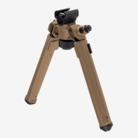 MAGPUL/マグプル バイポッド-1913 PICATINNY-/FDE > バイポッド